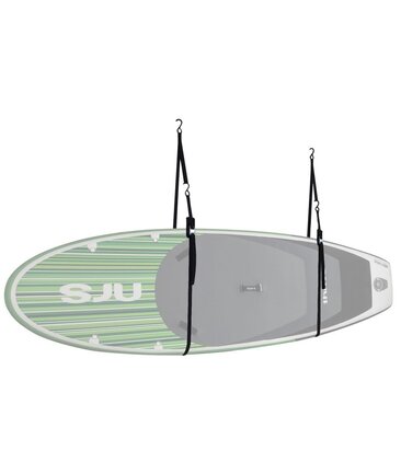 NRS Kayak/SUP Hanger