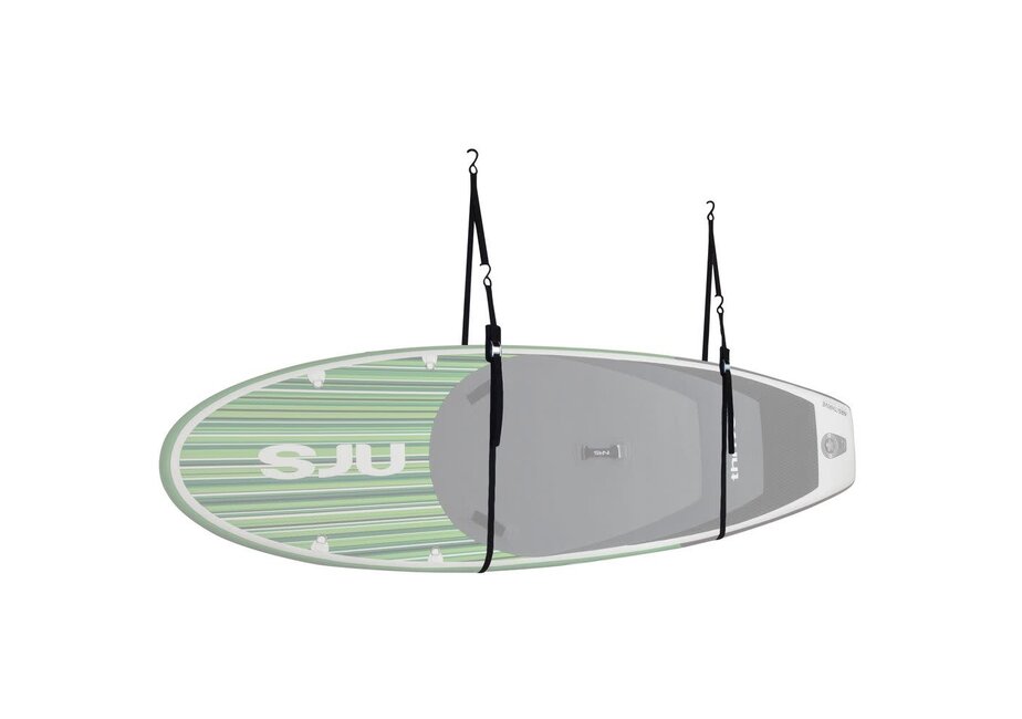 NRS Kayak/SUP Hanger