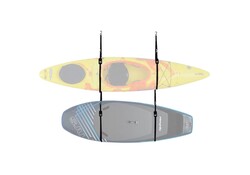 NRS Kayak/SUP Hanger