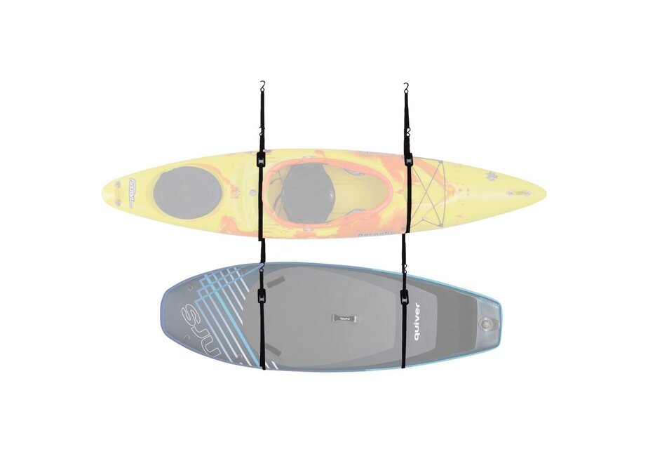 NRS Kayak/SUP Hanger