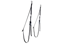 NRS Kayak/SUP Hanger