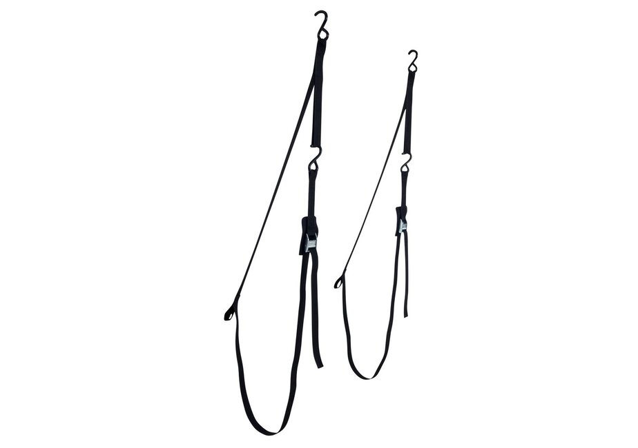 NRS Kayak/SUP Hanger