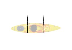 NRS Kayak/SUP Hanger