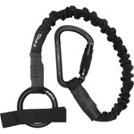 NRS, Inc NRS Tow Tether with Carabiner