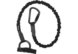 NRS Tow Tether with Carabiner