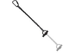 NRS Tow Tether with Carabiner