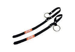 Oar Tethers (Leash)