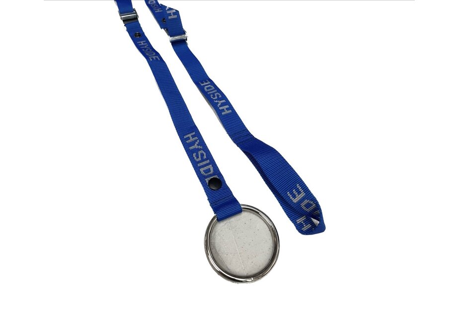 Oar Tethers (Leash)