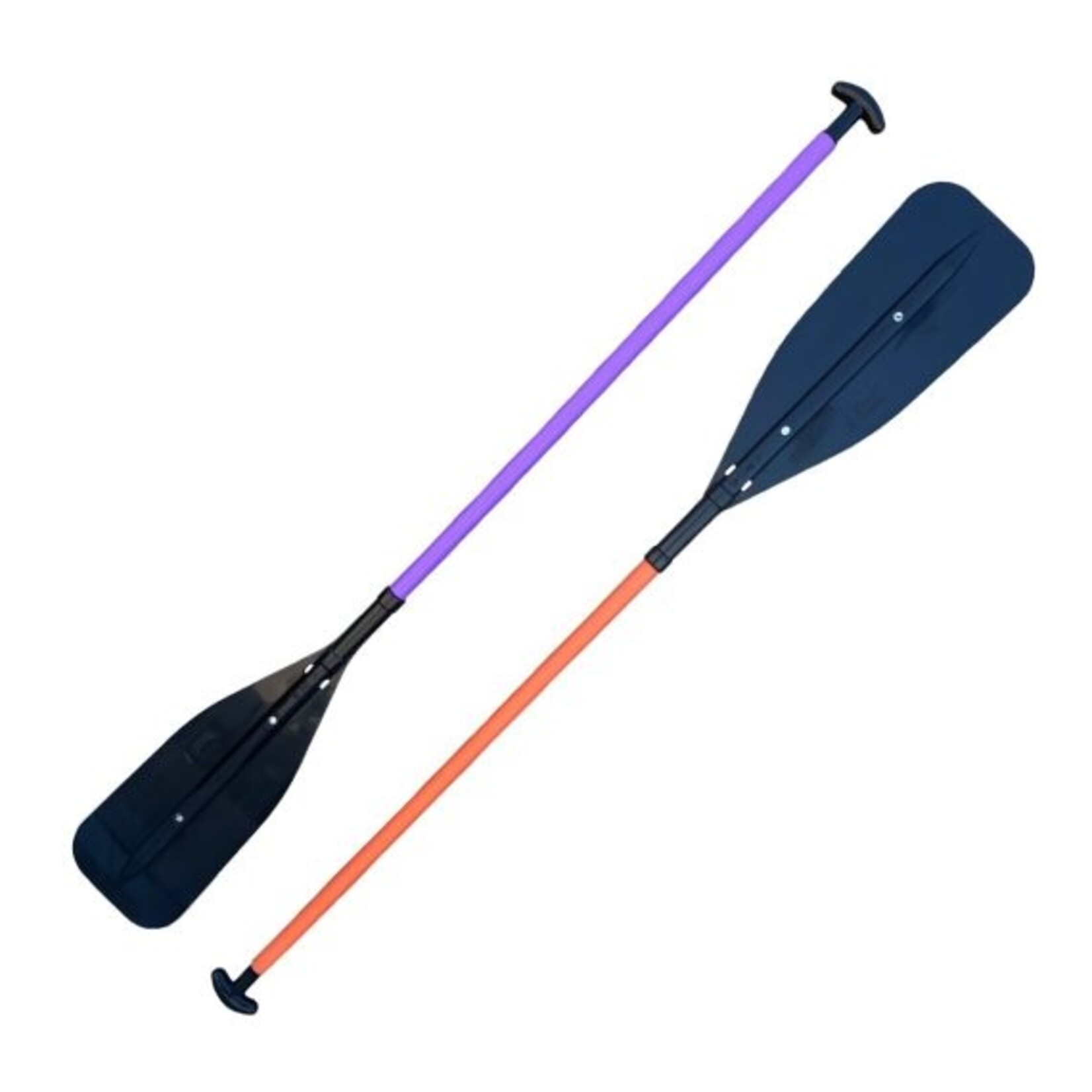 Hyside Inflatables UWG/HYSIDE Crew Paddle