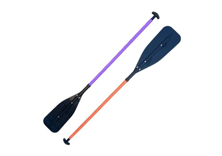 UWG/HYSIDE Crew Paddle