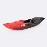 Verus Kayak Verus Kayak Flux