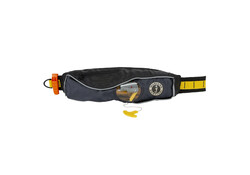 Mustang Survival Fluid Manual Inflatable Belt Pack