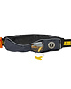 Mustang Survival Fluid Manual Inflatable Belt Pack