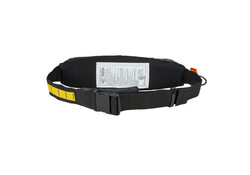 Mustang Survival Fluid Manual Inflatable Belt Pack
