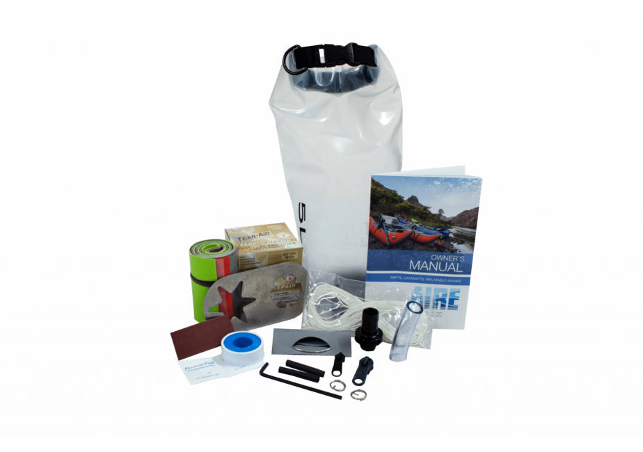 AIRE Repair Kit