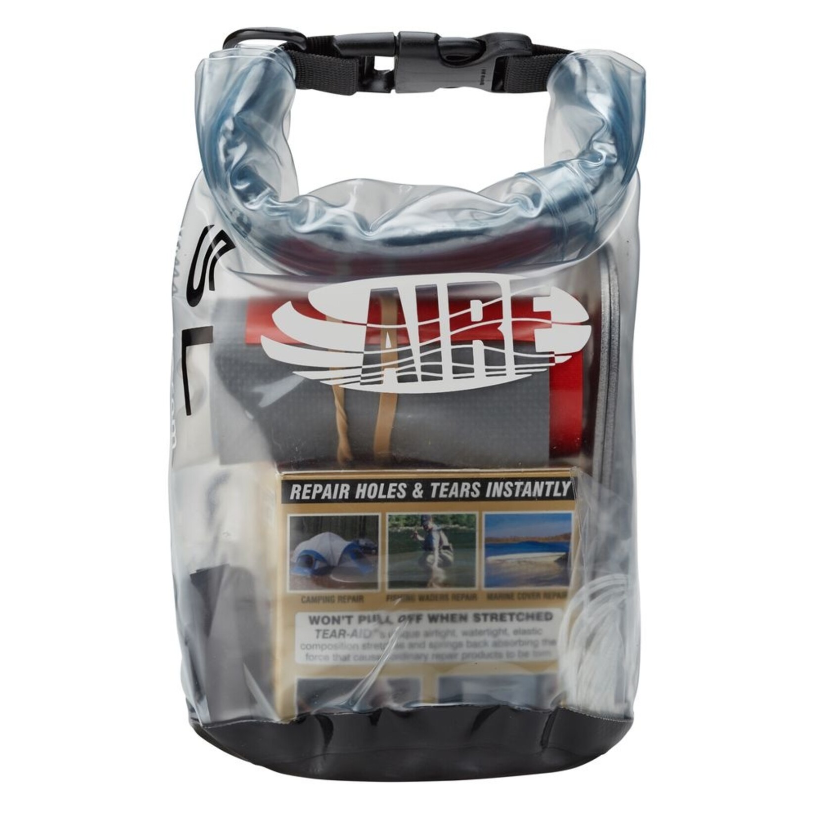 AIRE AIRE Repair Kit