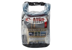 AIRE Repair Kit