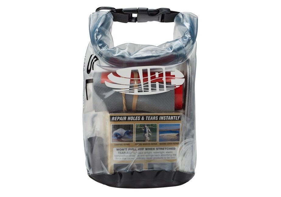 AIRE Repair Kit