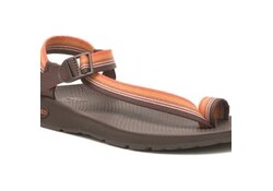 Chaco Men's Bodhi Sandal - Closeout*