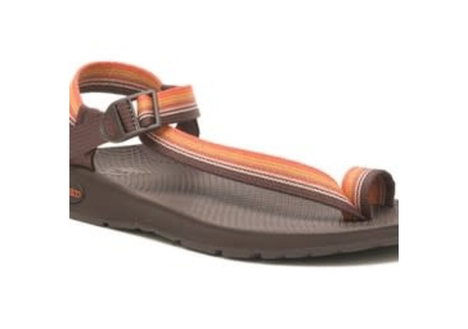 Chaco Men's Bodhi Sandal - Closeout*