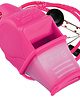 Fox 40 Sonik Blast CMG Whistle w/Lanyard