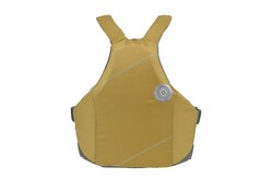 YTV 2.0 PFD