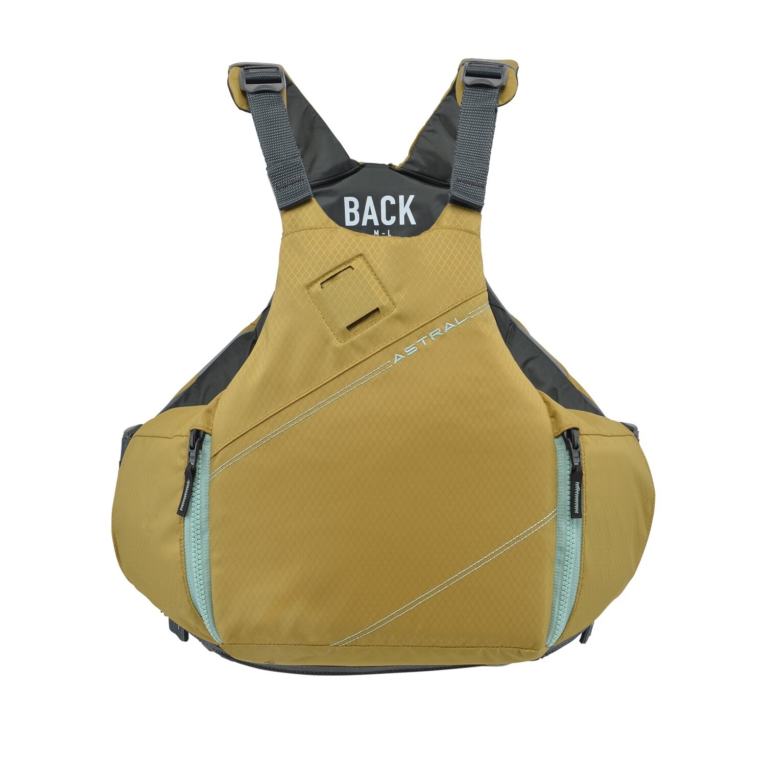 大特価 Astral E-YTV Gear Whitewater Utah - アイドルグッズ