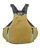 Astral YTV 2.0 PFD