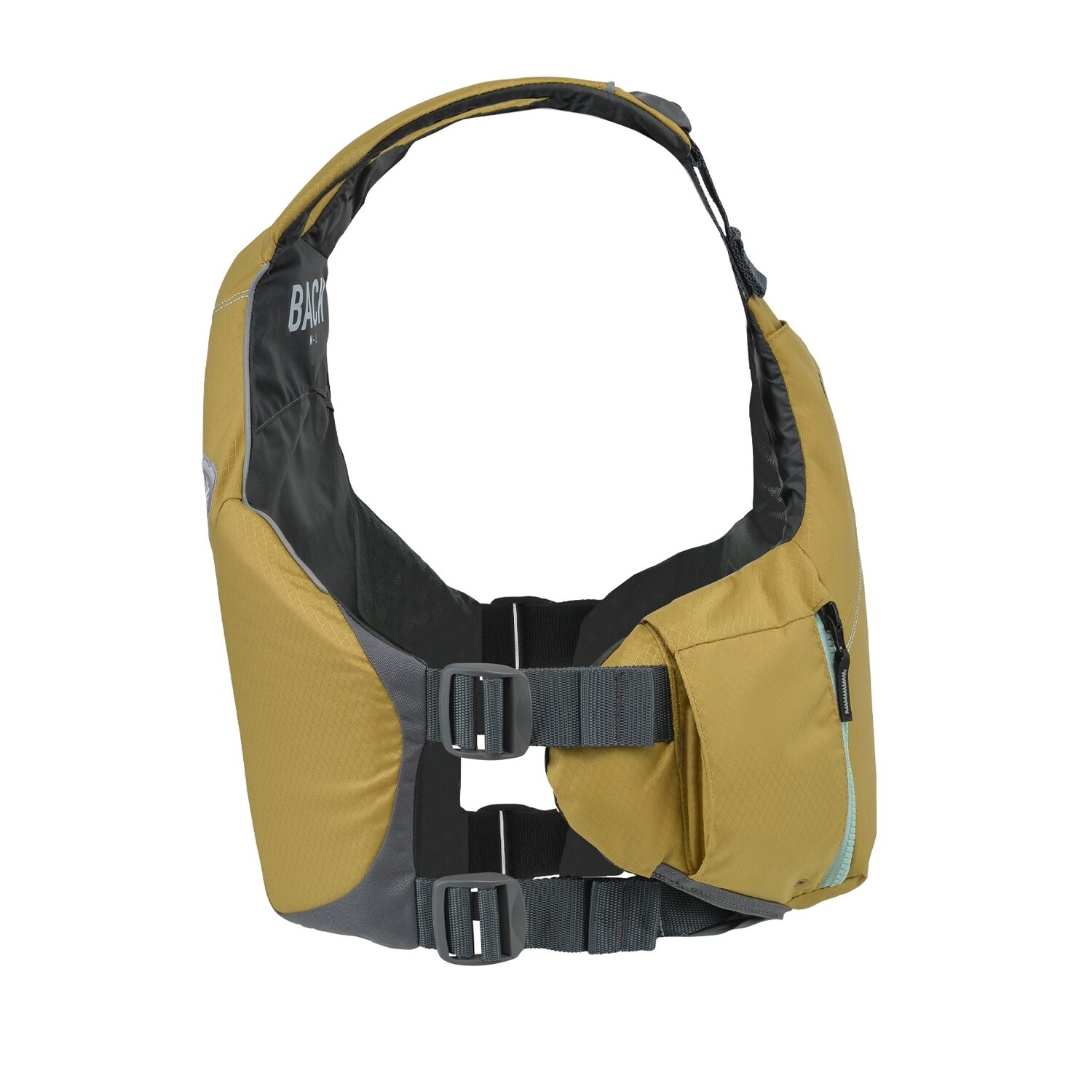Astral E-YTV - Utah Whitewater Gear
