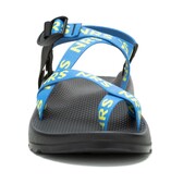 Chaco Men s NRS Z 2 Classic with NRS Strap Webbing Utah