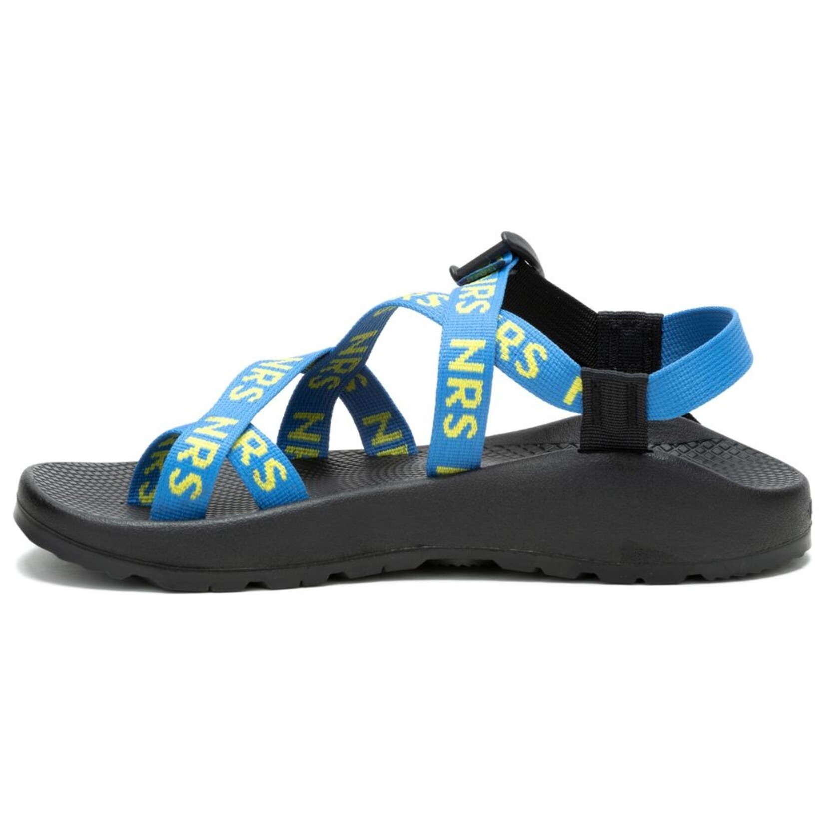 chaco chaco mens nrs z 2 classic with nrs strap we