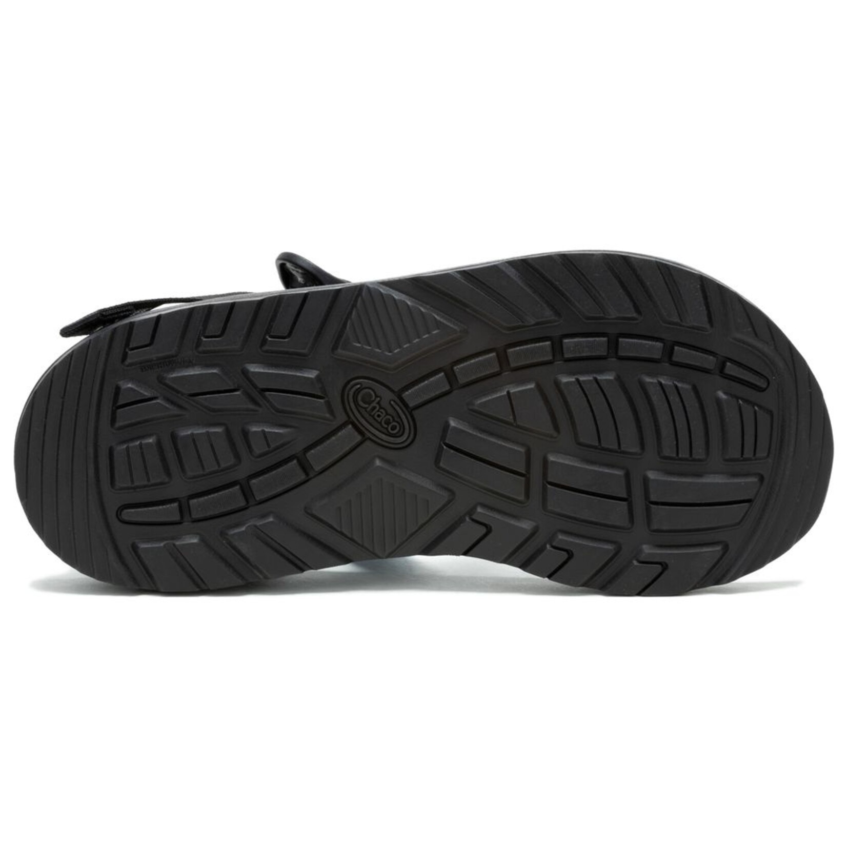 Chaco Chaco Men's NRS Z/2 Classic with NRS Strap Webbing