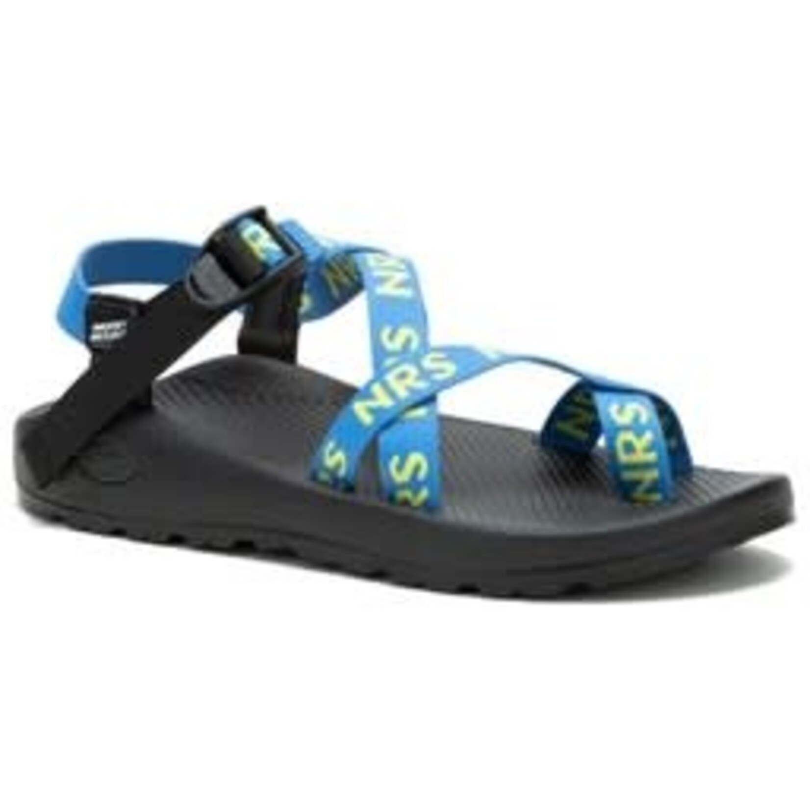 Chaco Men s NRS Z 2 Classic with NRS Strap Webbing Utah