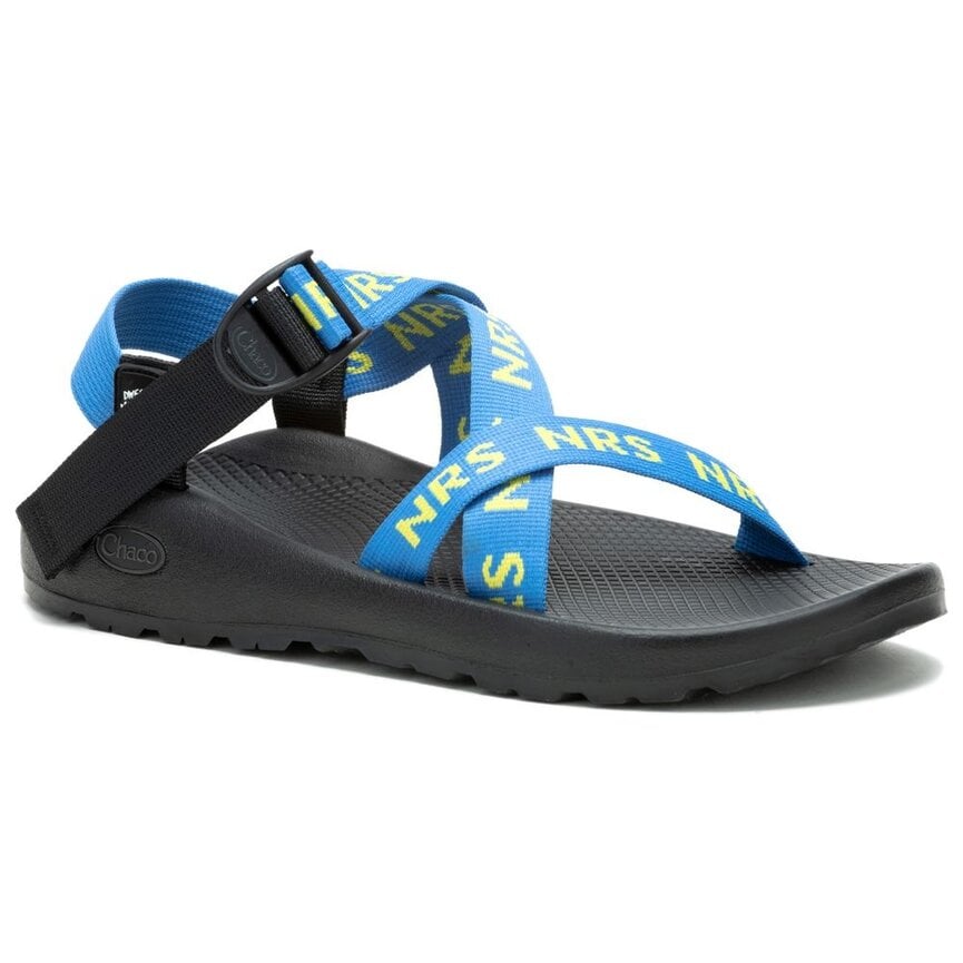 Chaco Men's Z/1 Classic with NRS Strap Webbing - Closeout*