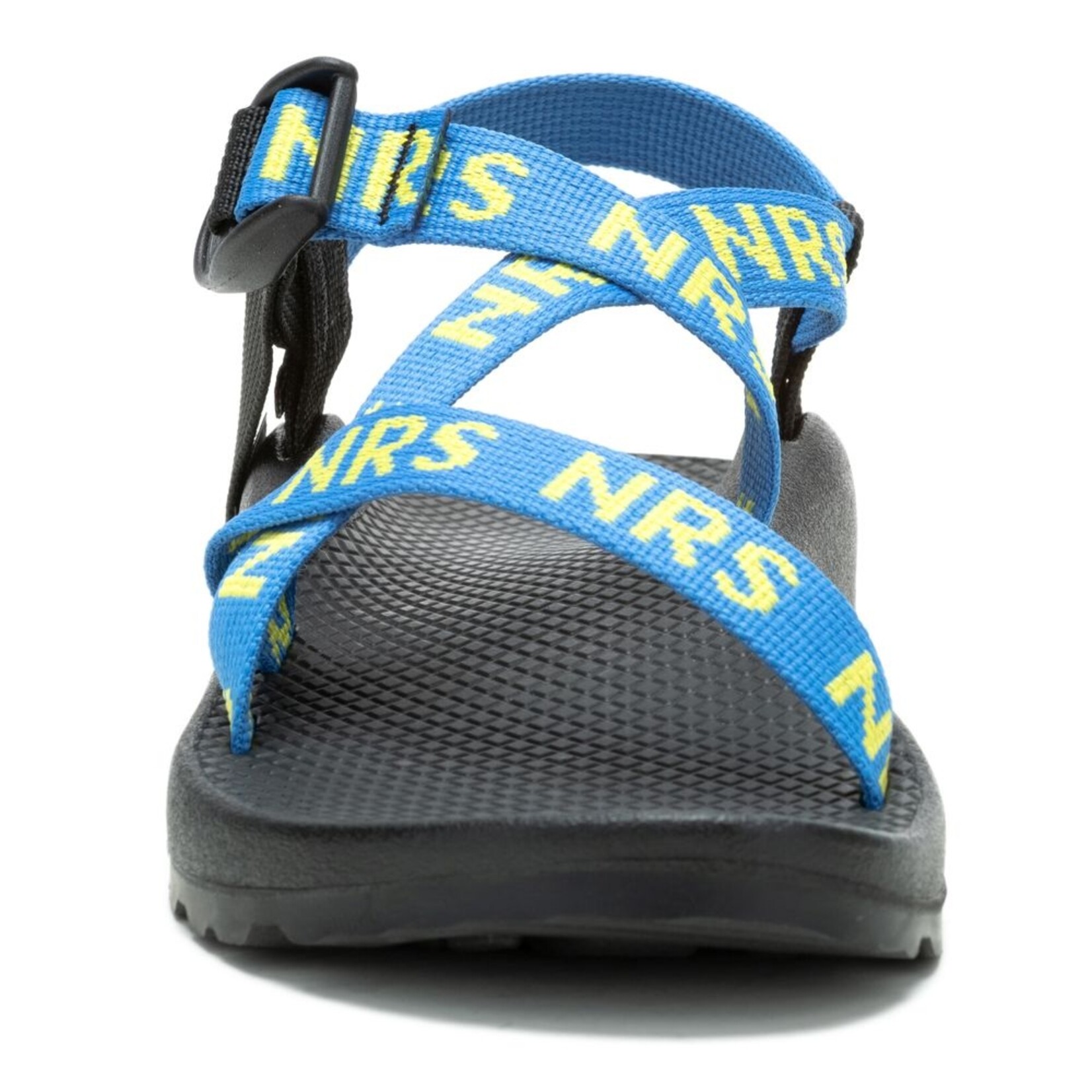 Chaco Chaco Men's Z/1 Classic with NRS Strap Webbing - Closeout
