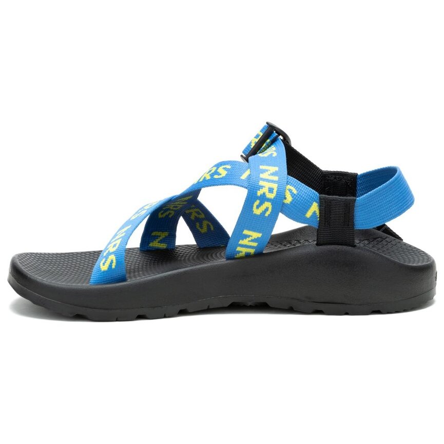 Chaco Men's Z/1 Classic with NRS Strap Webbing - Closeout*