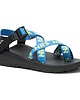 Chaco Women's Z/2 Classic with NRS Strap Webbing - Closeout