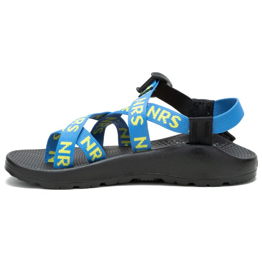 Chaco Women's Z/2 Classic with NRS Strap Webbing - Closeout