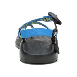 Chaco nrs best sale