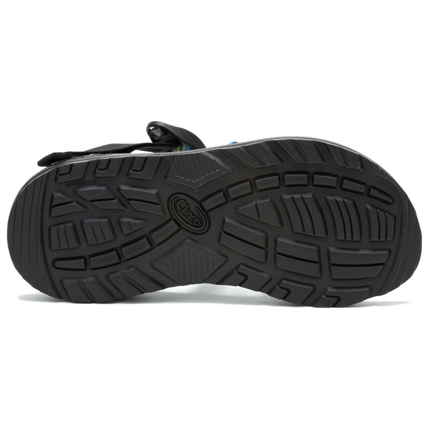 Chaco Women's Z/2 Classic with NRS Strap Webbing - Closeout