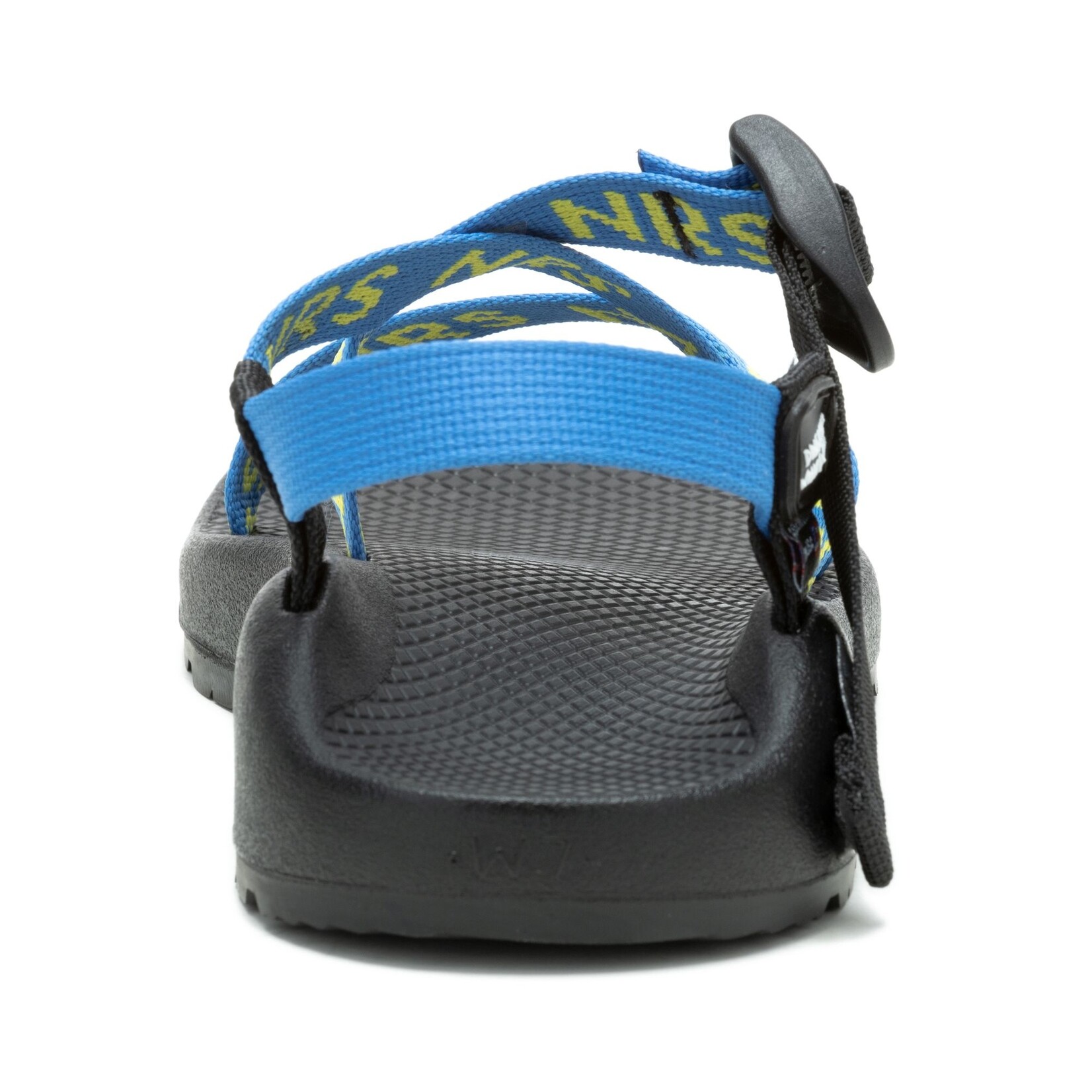Chaco Chaco Women's Z/1 Classic with NRS Strap Webbing - Closeout