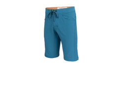 Immersion Research Men's Penstock Shorts 2023