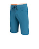 Immersion Research Men's Penstock Shorts 2023