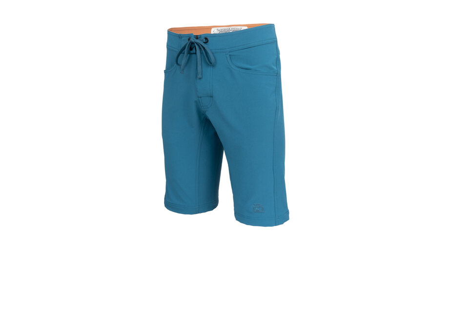 Immersion Research Men's Penstock Shorts 2023