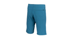 Immersion Research Men's Penstock Shorts 2023