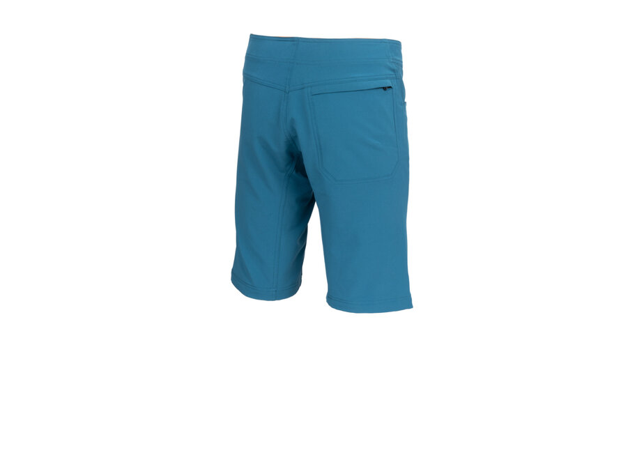 Immersion Research Men's Penstock Shorts 2023
