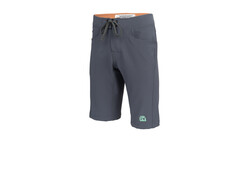 Immersion Research Men's Penstock Shorts 2023