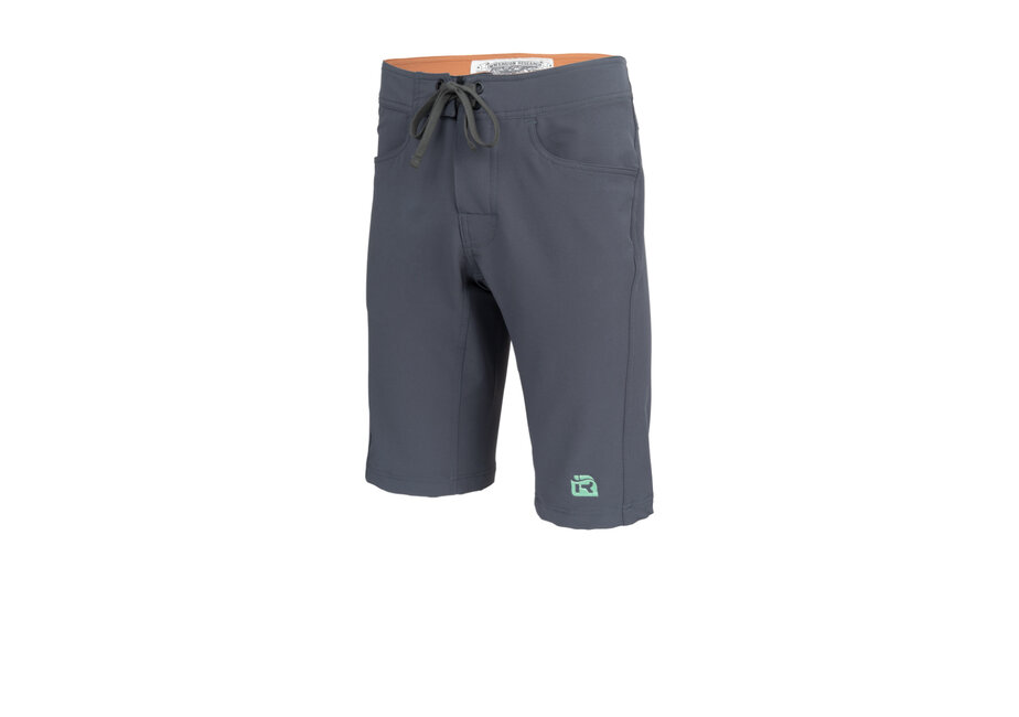 Immersion Research Men's Penstock Shorts 2023