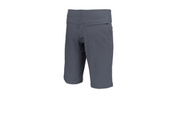 Immersion Research Men's Penstock Shorts 2023