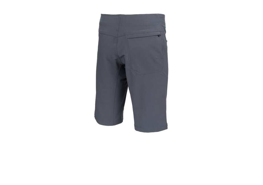 Immersion Research Men's Penstock Shorts 2023